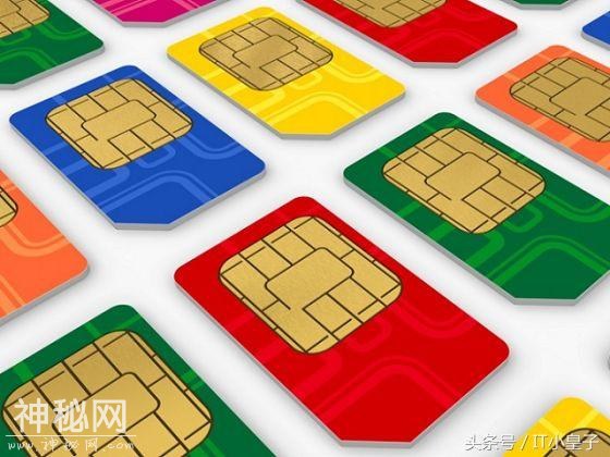 手机丢了，怎样保证微信和支付宝账号不被盗用？-2.jpg