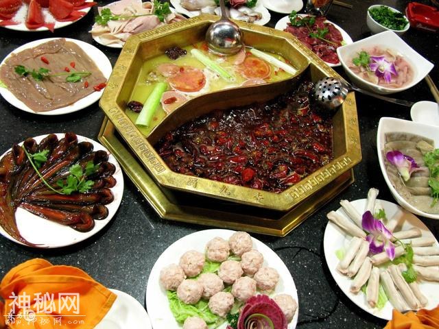 为什么说“少不入川，女不入藏，老不入广”-1.jpg