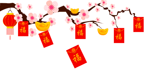 下雪了，远方的朋友，多变的天气，不变的问候 愿你珍重，再珍重-1.jpg