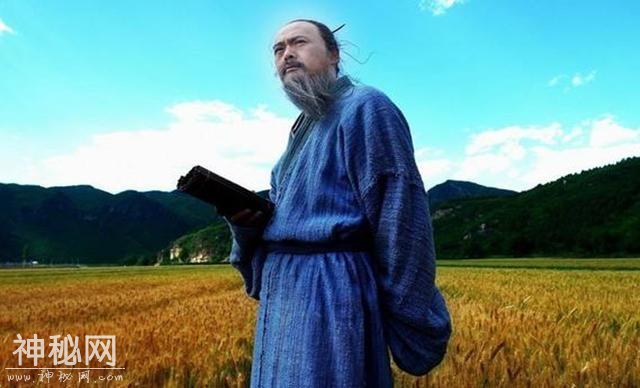 历史上3个名人都不是妻妾所生，一个思想传千年，两个改变历史-2.jpg
