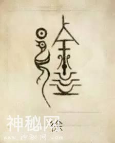 新疆人口最多的6个姓氏，第一姓是无冕之王，第四姓建立王朝最多-4.jpg