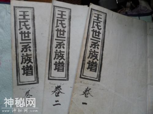 新疆人口最多的6个姓氏，第一姓是无冕之王，第四姓建立王朝最多-13.jpg