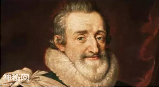 世界考古史上最令人毛骨悚然的十个恐怖发现-1.jpg