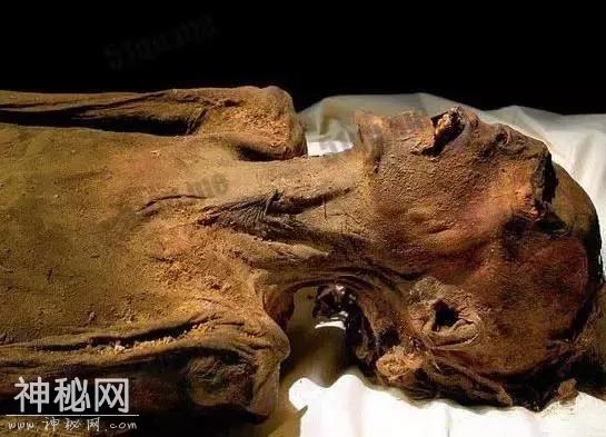 世界考古史上最令人毛骨悚然的十个恐怖发现-6.jpg