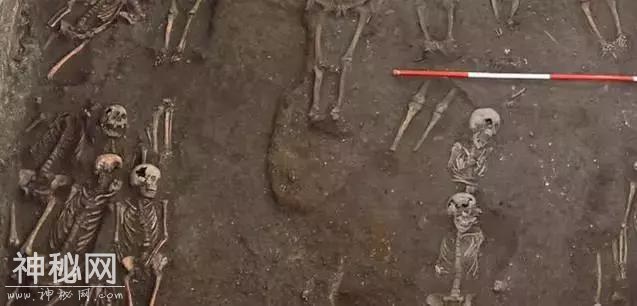 世界考古史上最令人毛骨悚然的十个恐怖发现-10.jpg