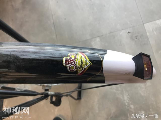 偶遇文物级永久牌自行车-5.jpg