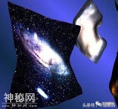 宇宙空洞-波江座空洞，证实爱因斯坦的预言-5.jpg
