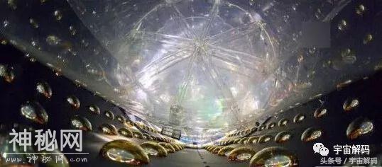 宇宙空洞-波江座空洞，证实爱因斯坦的预言-8.jpg
