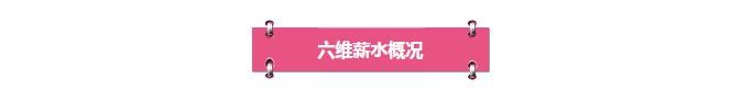 不了解这些，还怎么玩转人工智能！-12.jpg
