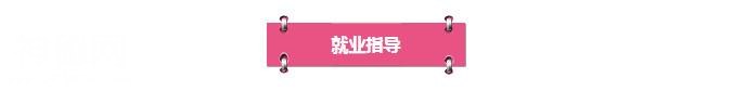 不了解这些，还怎么玩转人工智能！-24.jpg