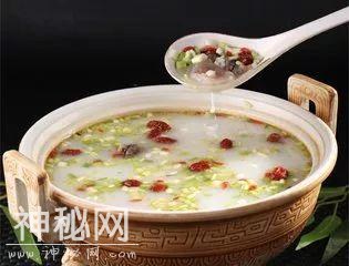 冬季养生怎么喝汤才健康？-2.jpg
