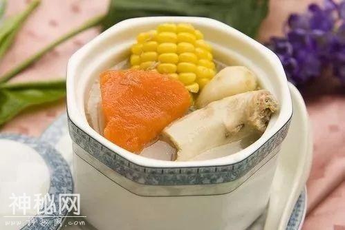 冬季养生怎么喝汤才健康？-5.jpg
