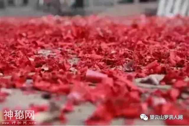 过大年什么味道？湖南各地年俗大盘点！有你家乡的风俗吗？-3.jpg