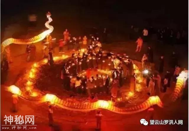 过大年什么味道？湖南各地年俗大盘点！有你家乡的风俗吗？-2.jpg