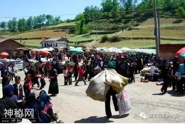 过大年什么味道？湖南各地年俗大盘点！有你家乡的风俗吗？-8.jpg