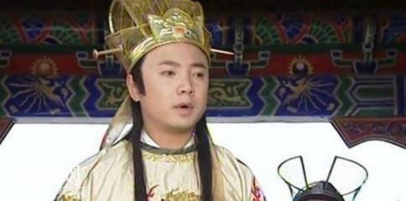 中国历史上消失的4位名人，下落不明，至今谜团重重！-7.jpg