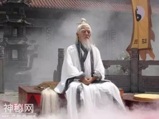 中国历史上消失的4位名人，下落不明，至今谜团重重！-3.jpg
