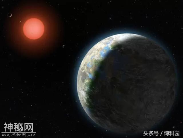 10颗可能有外星生命的系外行星-3.jpg