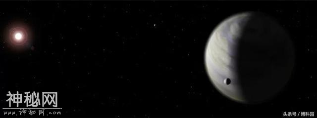 10颗可能有外星生命的系外行星-10.jpg