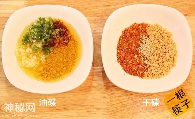 为了吃上这口正宗串串，他们竟从成都“拐”回来一个美女！-9.jpg