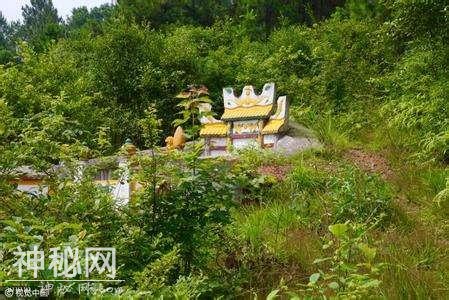 断墓地风水绝技-1.jpg