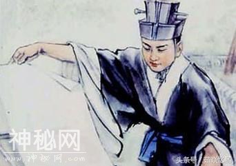 十则小野史，看看你是否知道-3.jpg