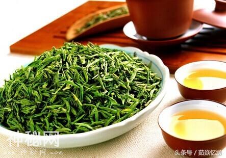 十则小野史，看看你是否知道-4.jpg
