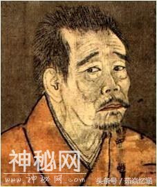 十则小野史，看看你是否知道-2.jpg