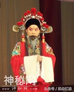 十则小野史，看看你是否知道-5.jpg