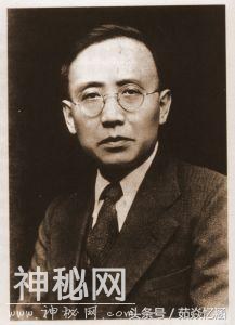十则小野史，看看你是否知道-7.jpg