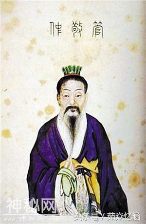 十则小野史，看看你是否知道-11.jpg