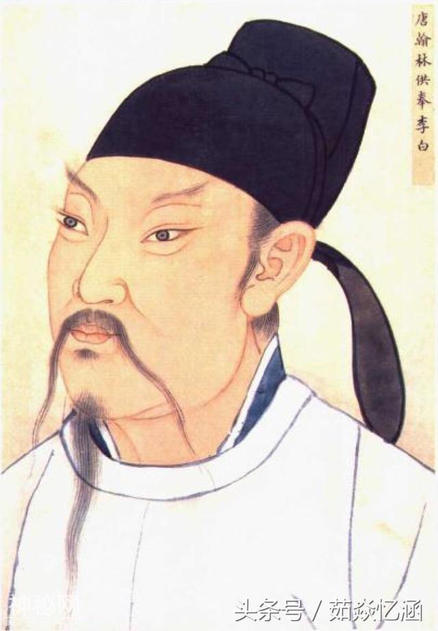 十则小野史，看看你是否知道-10.jpg