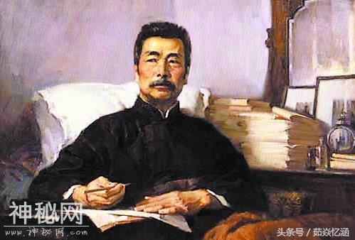 十则小野史，看看你是否知道-8.jpg