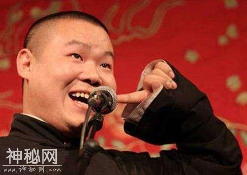 原来这些美食竟然和这么多的古代名人有关，真想去看看！-1.jpg