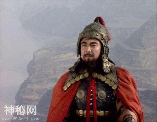 原来这些美食竟然和这么多的古代名人有关，真想去看看！-2.jpg