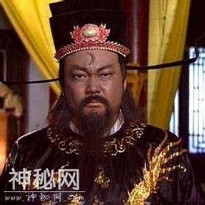 原来这些美食竟然和这么多的古代名人有关，真想去看看！-4.jpg