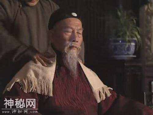 原来这些美食竟然和这么多的古代名人有关，真想去看看！-6.jpg