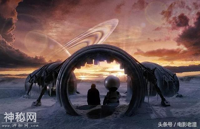 50部高分神作科幻电影，激起你科学细胞（上）-5.jpg