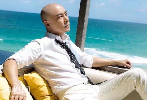 最不该被封杀的五位明星，如今在娱乐圈他们能否再火一次-1.jpg
