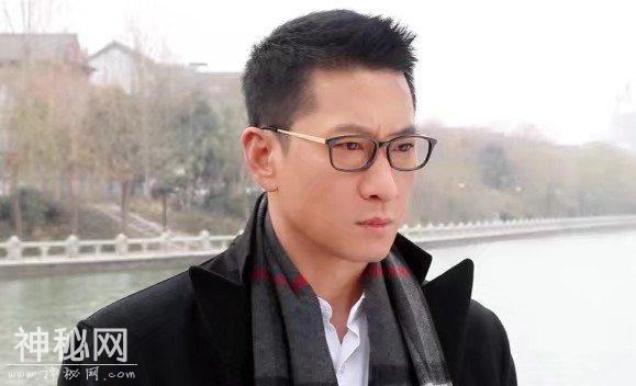 最不该被封杀的五位明星，如今在娱乐圈他们能否再火一次-2.jpg