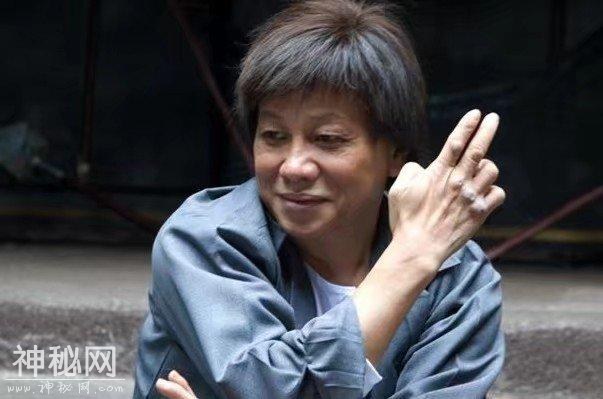 最不该被封杀的五位明星，如今在娱乐圈他们能否再火一次-4.jpg