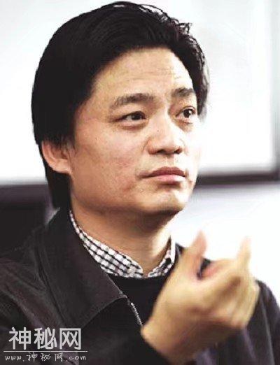 最不该被封杀的五位明星，如今在娱乐圈他们能否再火一次-5.jpg