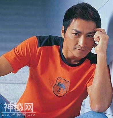 最不该被封杀的五位明星，如今在娱乐圈他们能否再火一次-3.jpg