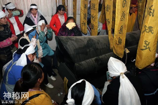 民间奇闻-看完后令人从心底发寒的故事，农村真实鬼故事-5.jpg