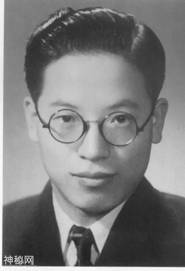 西藏佛教考古第一人离世！宿白的“特别”之处-2.jpg