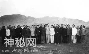 西藏佛教考古第一人离世！宿白的“特别”之处-5.jpg
