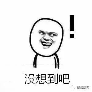 刚刚！微信推出了两个炸裂新功能！-3.jpg
