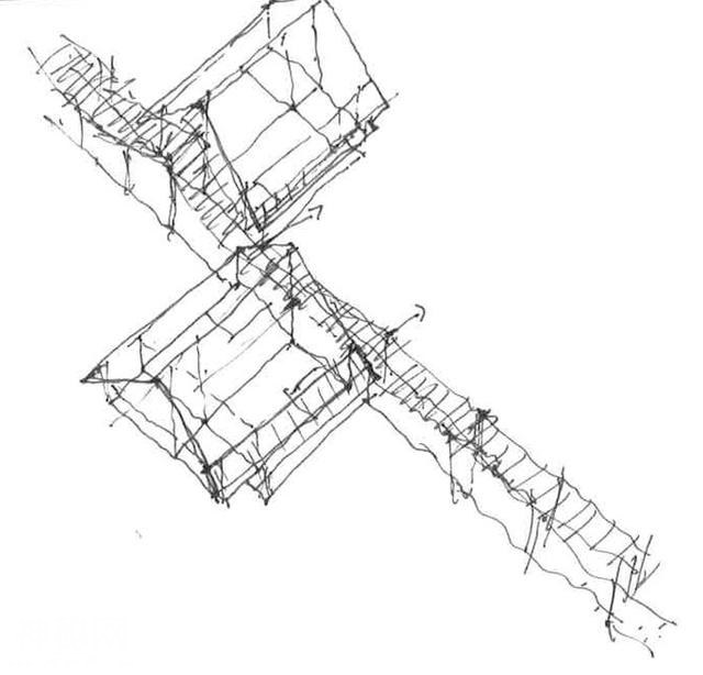 为绝症患者而建的临终关怀之家-10.jpg