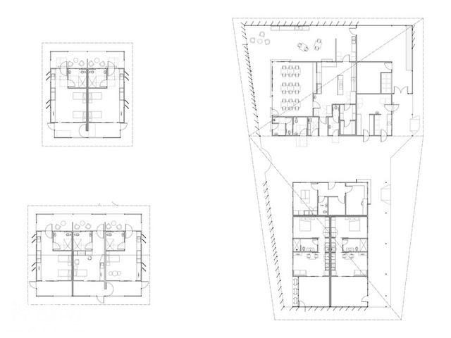 为绝症患者而建的临终关怀之家-12.jpg