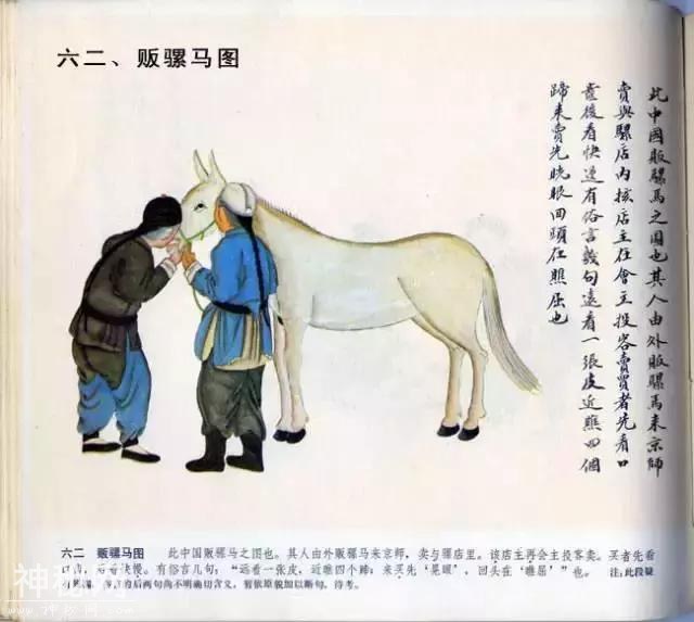 中国民俗100图例-53.jpg
